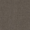 Rugged Linen Wallpaper by Ronald Redding