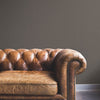 Rugged Linen Wallpaper by Ronald Redding
