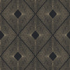 Harlowe wallpaper by Antonina Vella