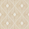 White/Gold
