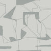 Fog/Silver