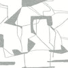 Abstract Geo wallpaper by Antonina Vella