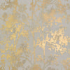 Almond/Gold