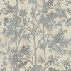 Cream/Silver