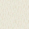 Cream/Gold