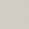 Sprigs wallpaper by Antonina Vella