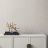 Sprigs wallpaper by Antonina Vella