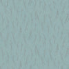 Sprigs wallpaper by Antonina Vella