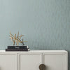 Sprigs wallpaper by Antonina Vella