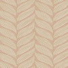 Blush/Gold