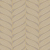 Grey/Gold