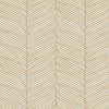 Neutral/Gold