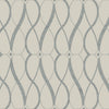 Beige/Silver