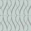 Spa/Silver