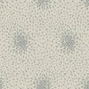 Beige/Silver