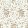Cream/Gold