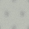 Eucalyptus/Silver