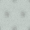 Petite Leaves Wallpaper by Antonia Vella