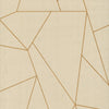 Almond/Pearl/Gold