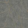 Grey/Gold