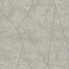 Grey/Silver