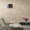 Nazca wallpaper by Antonina Vella