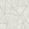 Nazca wallpaper by Antonina Vella