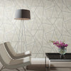 Nazca wallpaper by Antonina Vella