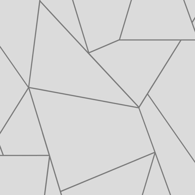 Nazca wallpaper by Antonina Vella