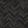 Black/Gold