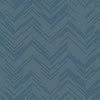 Blue/Silver