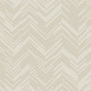Cream/Gold
