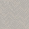 Taupe/Silver