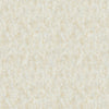 Neutral/Gold