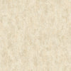 Shimmering Patina Wallpaper by Antonina Vella