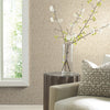 Shimmering Patina Wallpaper by Antonina Vella