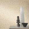 Shimmering Patina Wallpaper by Antonina Vella