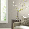 Shimmering Patina Wallpaper by Antonina Vella