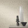 Shimmering Patina Wallpaper by Antonina Vella