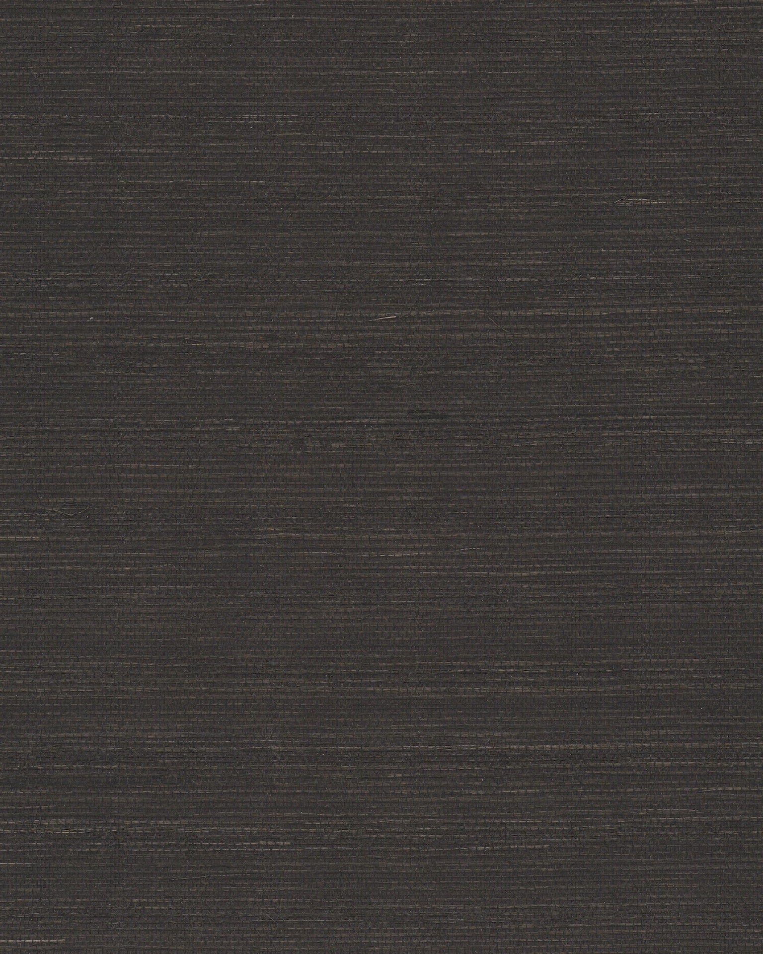 Maguey Sisal Wallpaper by York Wallcoverings