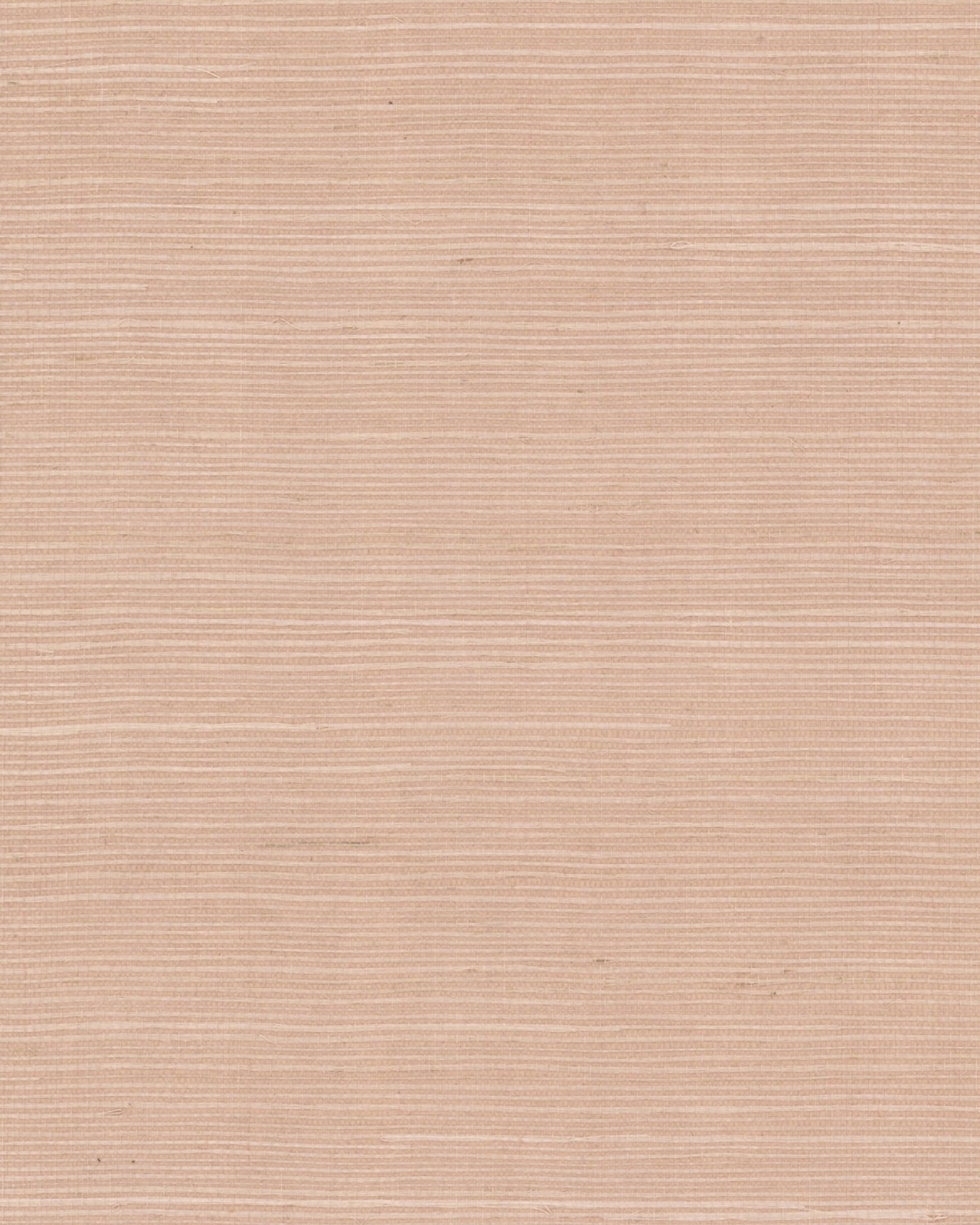 Maguey Sisal Wallpaper by York Wallcoverings