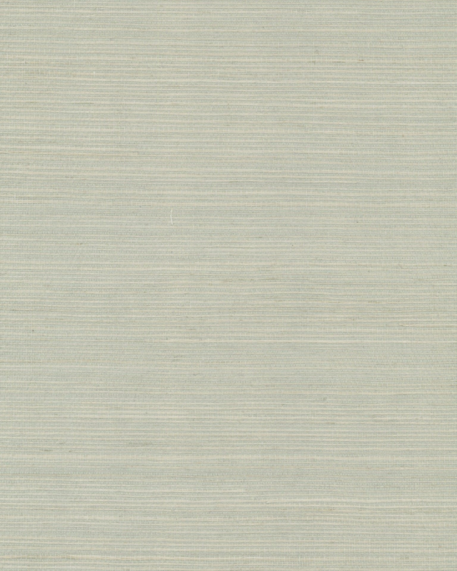 Maguey Sisal Wallpaper by York Wallcoverings