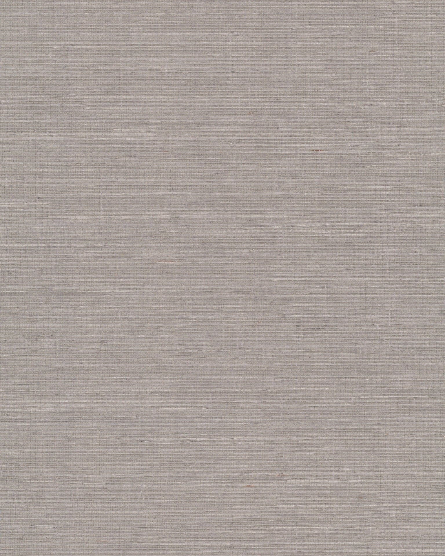 Maguey Sisal Wallpaper by York Wallcoverings