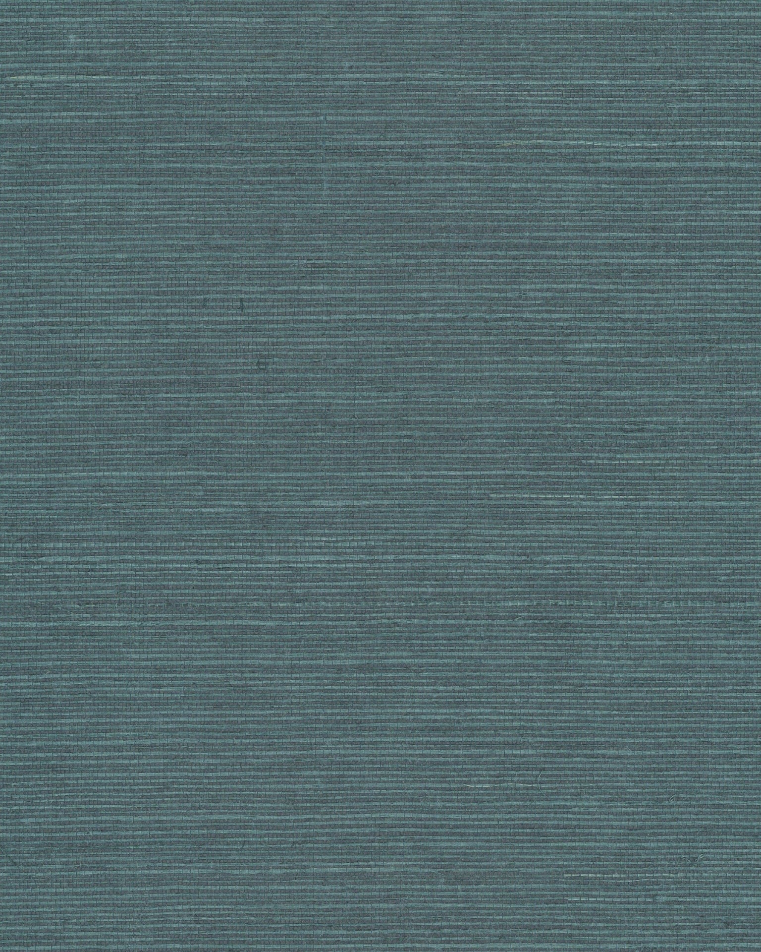 Maguey Sisal Wallpaper by York Wallcoverings