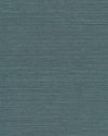 Dark Teal