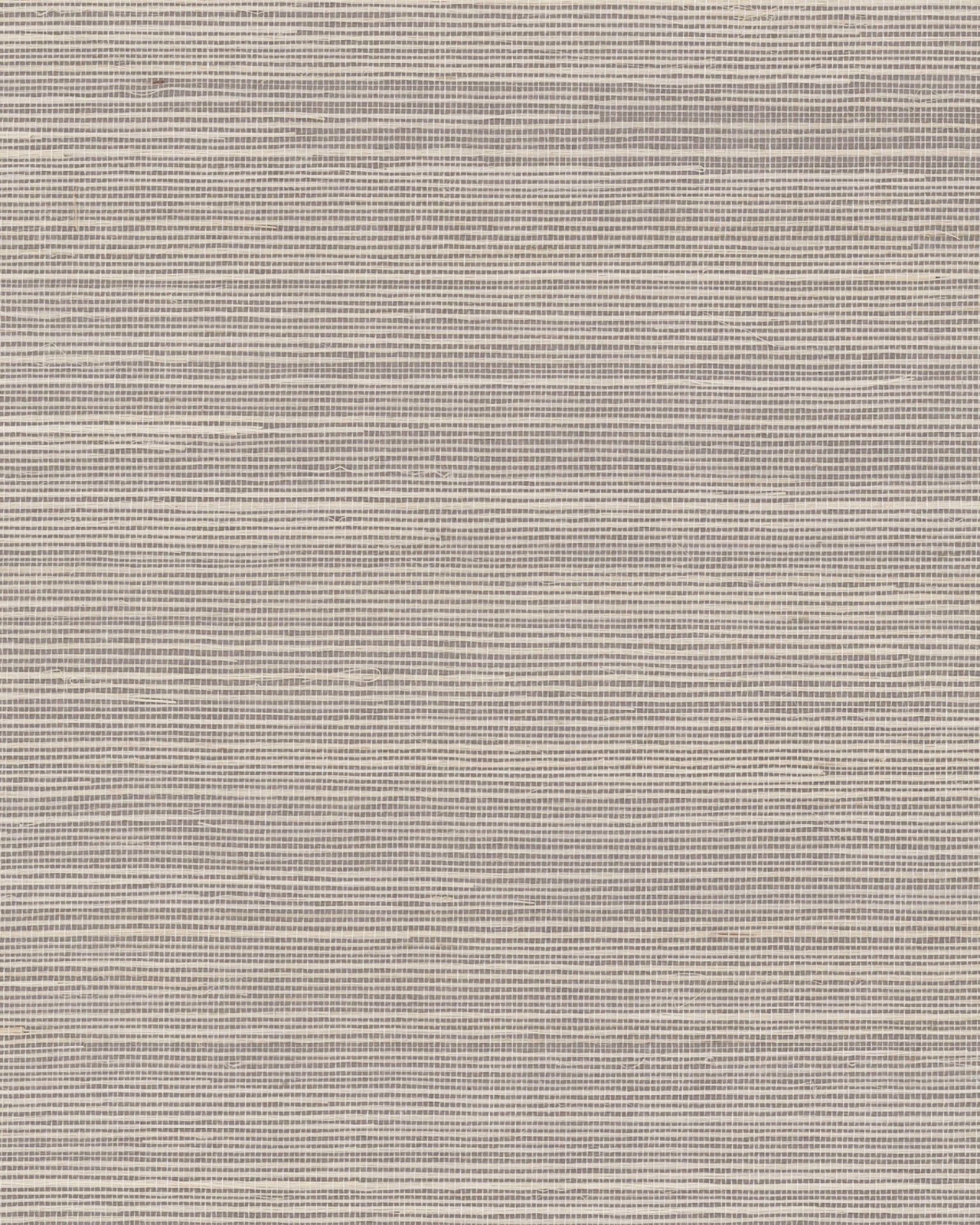 Maguey Sisal Wallpaper by York Wallcoverings