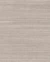 Classic Grey