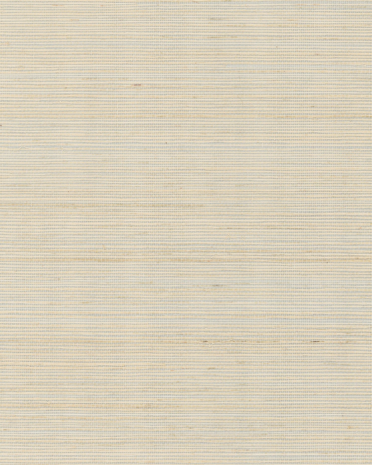 Maguey Sisal Wallpaper by York Wallcoverings