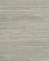 Charcoal and Cream