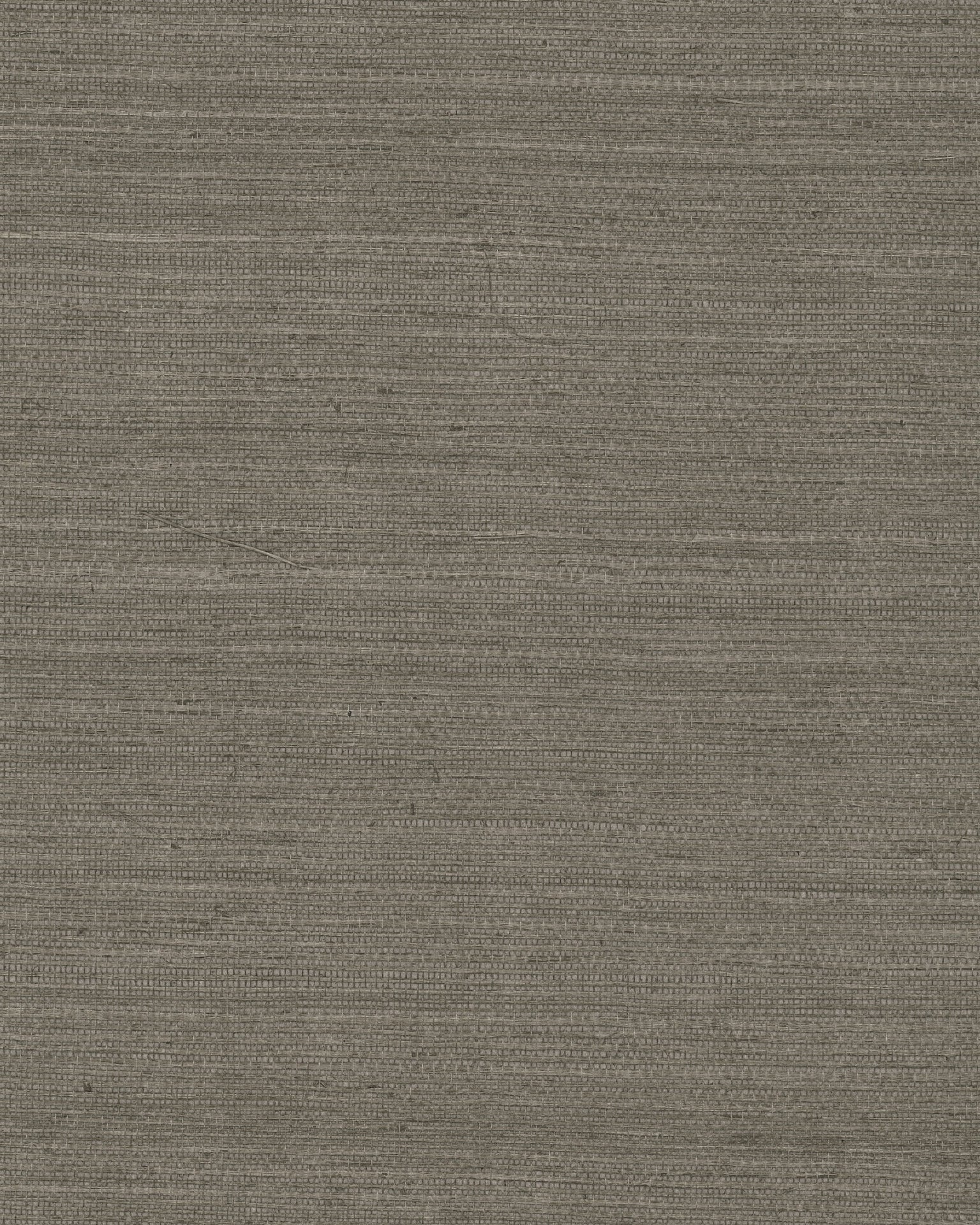 Maguey Sisal Wallpaper by York Wallcoverings